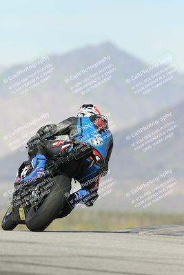 media/Nov-30-2025-TrackXperience (Sun) [[c0061d280f]]/3-Level 1/Session 4 Turn 9 Backside/